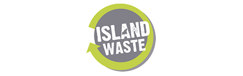 Island Waste