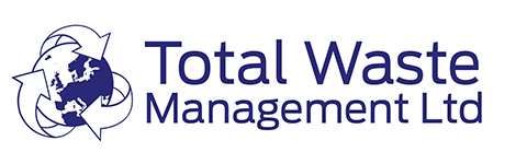 Total Waste Management